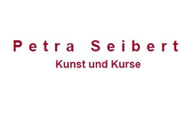 Petra Seibert